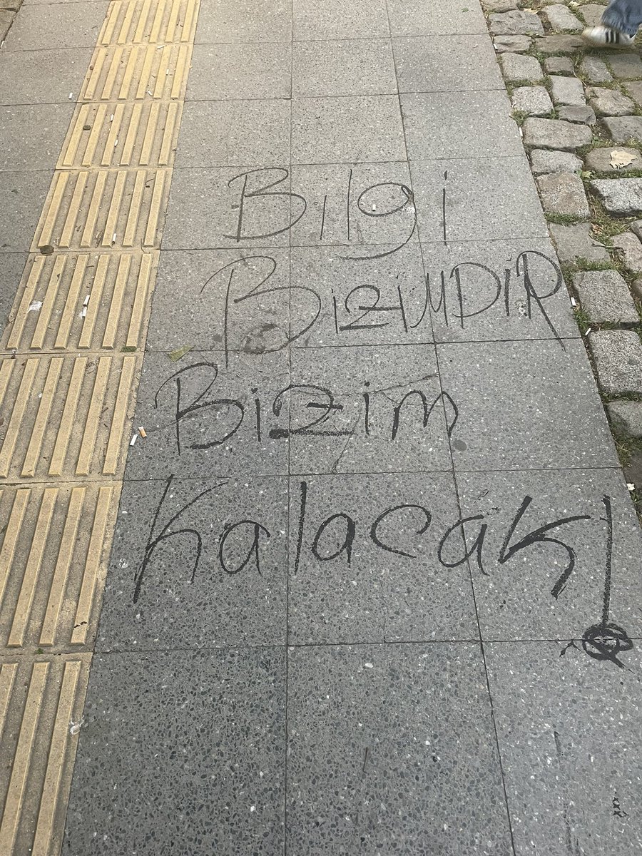 Naz Ilgaz tweet media