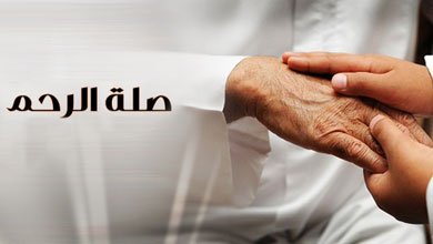 نوادر ومواقف tweet media