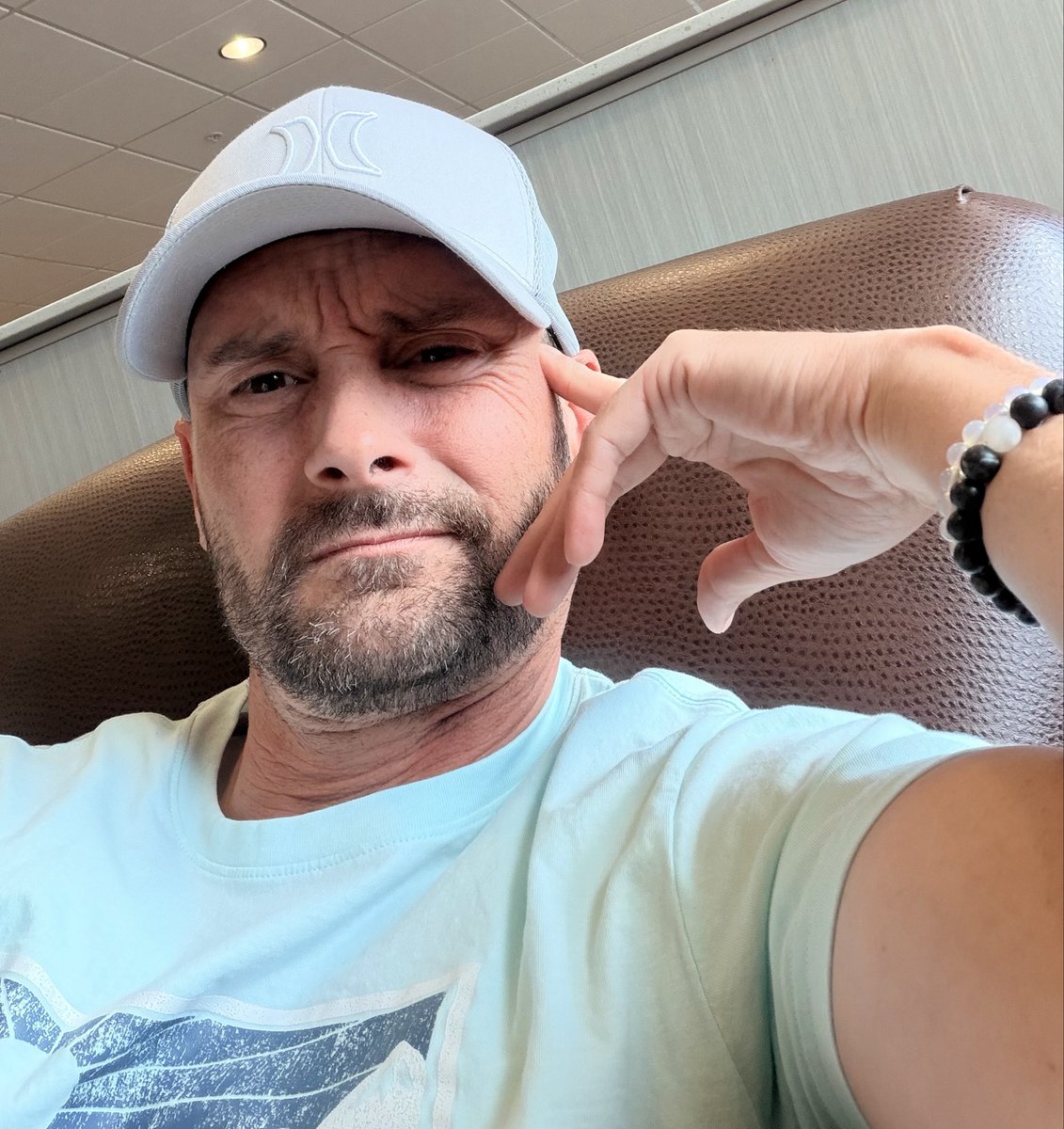 Benny Boy tweet media