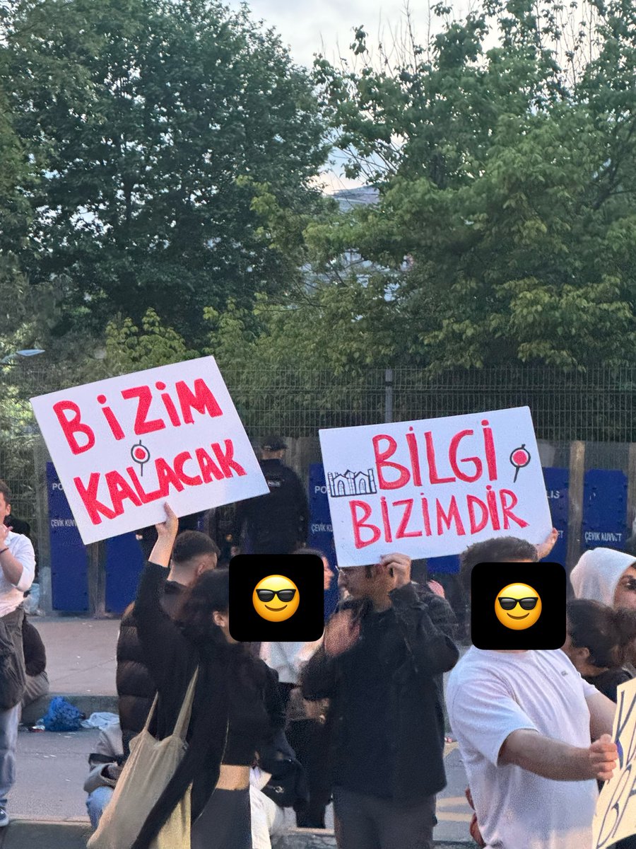 emir tweet media
