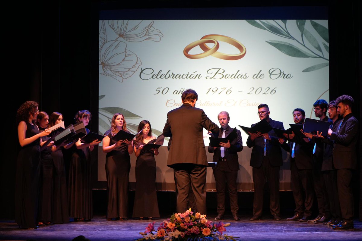 Quart de Poblet tweet media