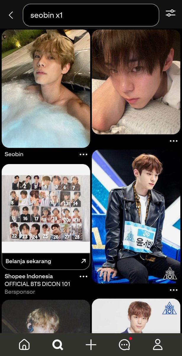 Nana💤 Pengmotor kopling handal🏍 tweet media