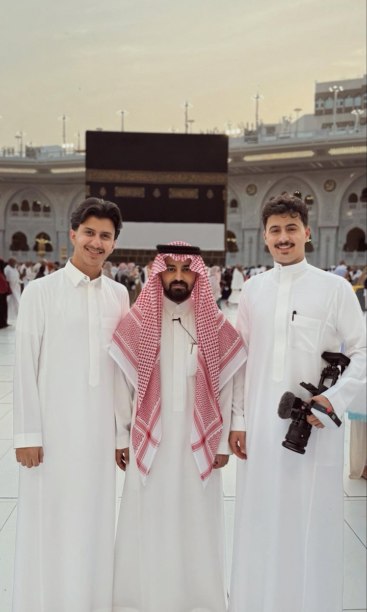 POWR ibrahim tweet media