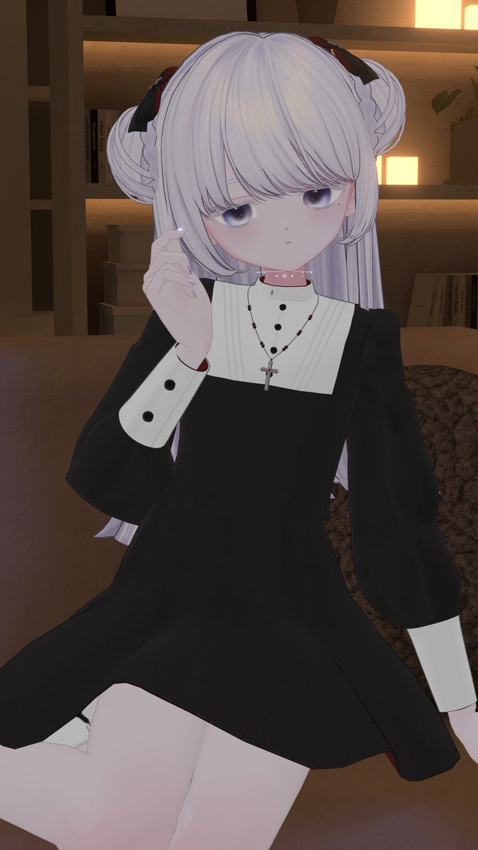 みなと tweet media