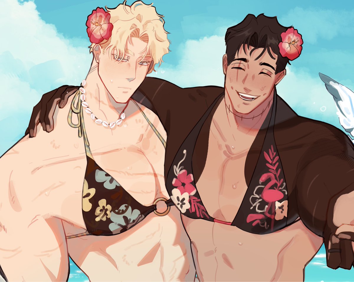 Kaiser🥀🇺🇦 | DOKOMI 5Q22 tweet media