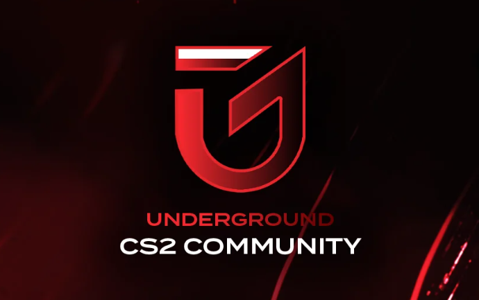 UndergroundCS2 tweet media