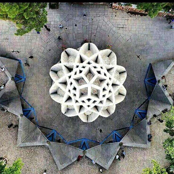 هیساکو tweet media