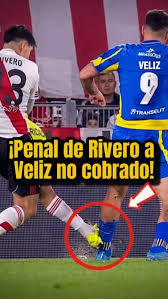 canal26oficial1's tweet photo. RIVER ESTA EN ESTA FINAL

GRACIAS AL ARBITRAJE Y VAR CONTROLADO POR EMPRESARIOS HINCHAS DE RIVER

TRAS ROBARLE A ROSARIO CENTRAL

3 PENALAZOS NO DADOS A ROSARIO CENTRAL,. https://t.co/SdL8iLwOb8