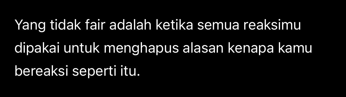 𓂃 ࣪ ִֶָ☾. ✮⋆˙ tweet media