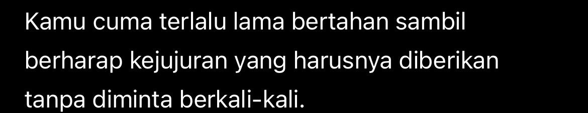 𓂃 ࣪ ִֶָ☾. ✮⋆˙ tweet media