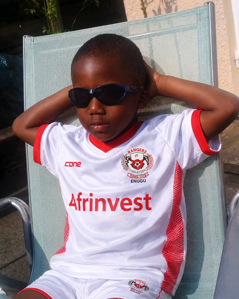 flameboi07's tweet photo. @Nsukka_okpa Chidebere Nwobodo is better than Delap https://t.co/MXxochkheN