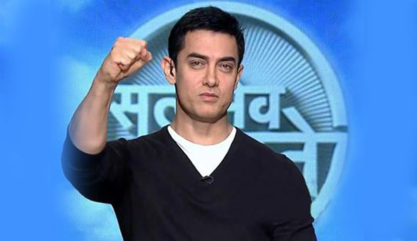 🚨Indian Gems tweet media