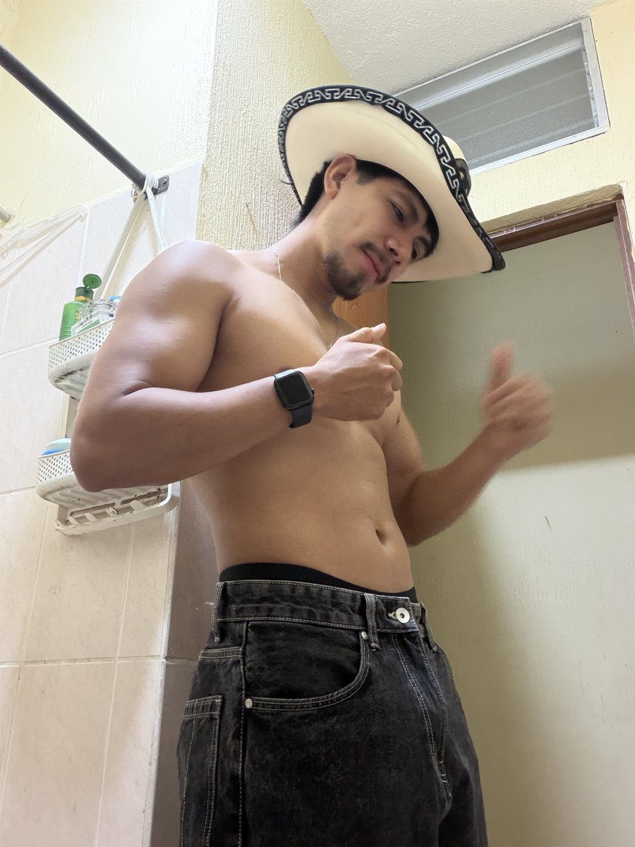 Marlon Santiago tweet media