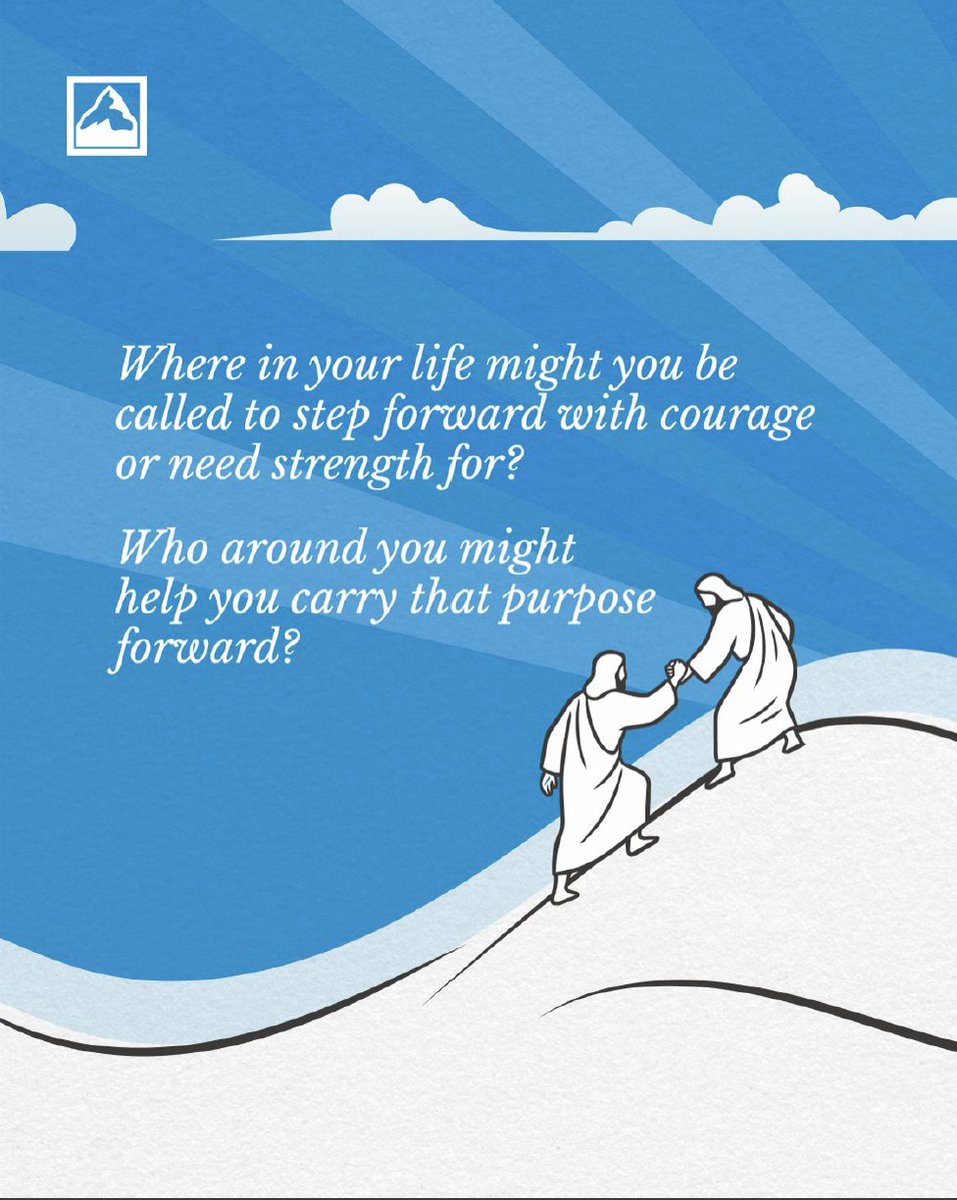 GLNi_me's tweet photo. 🙏 Today we mark Pentecost.
“All of them were filled with the Holy Spirit…” (Acts 2:4)
A moment that reminds us we are not meant to do life alone — strength and courage were given for what lay ahead. https://t.co/79Grxwe5g8