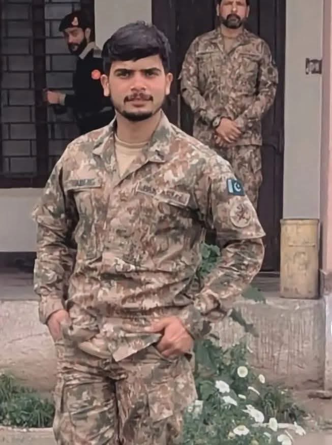 Shahzad Younas Sheikh tweet media