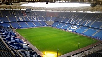 TimWalter1887's tweet photo. Wenn man in Minecraft anfängt ein Stadion zu bauen, aber in einem Building-Team ist und geisteskrank am kochen ist. https://t.co/n4MawuQ8i9