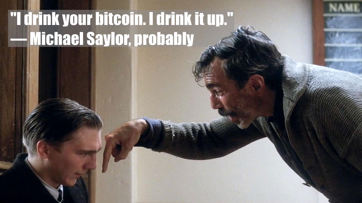 BitcoinAnnotated tweet media