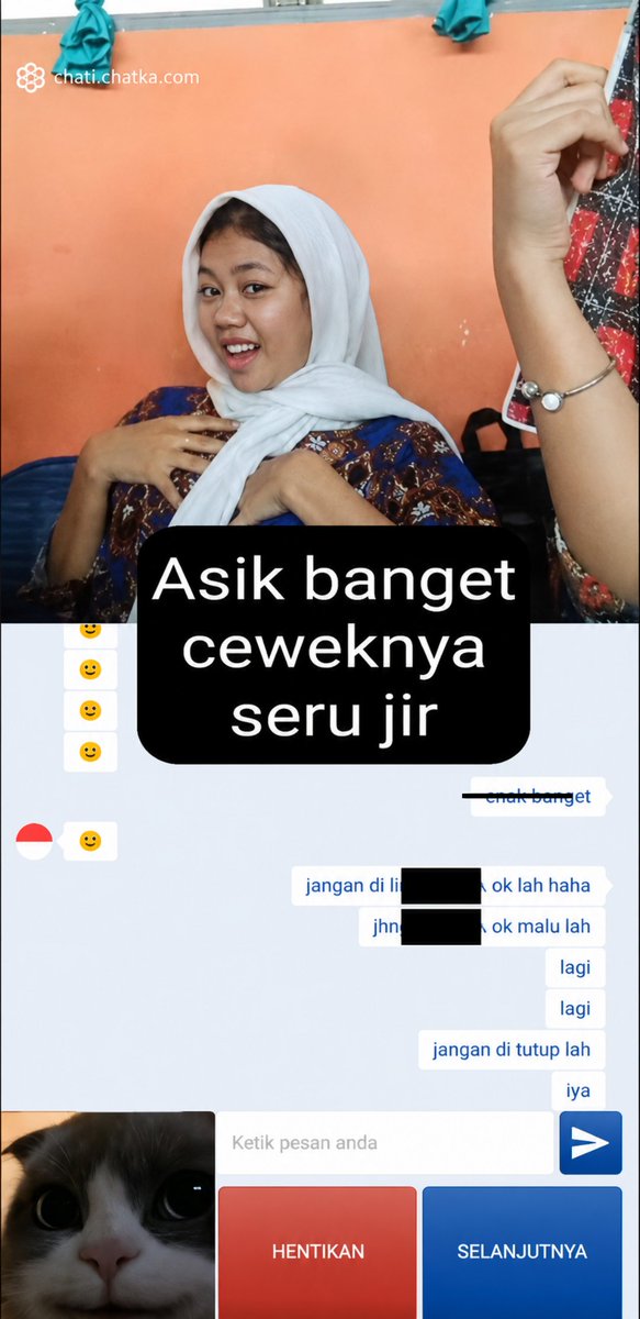 gican tweet media