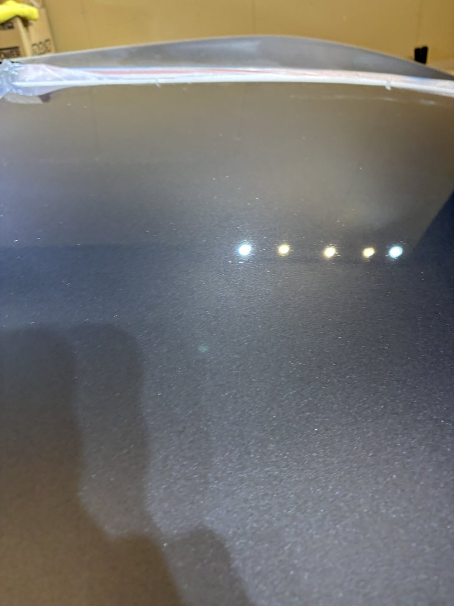 Detail Car Gentleman tweet media