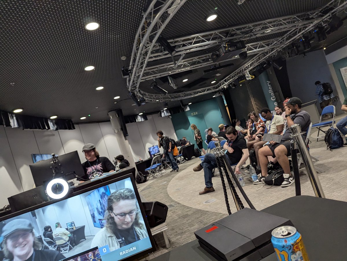 SWFGC | fire☆star tweet media