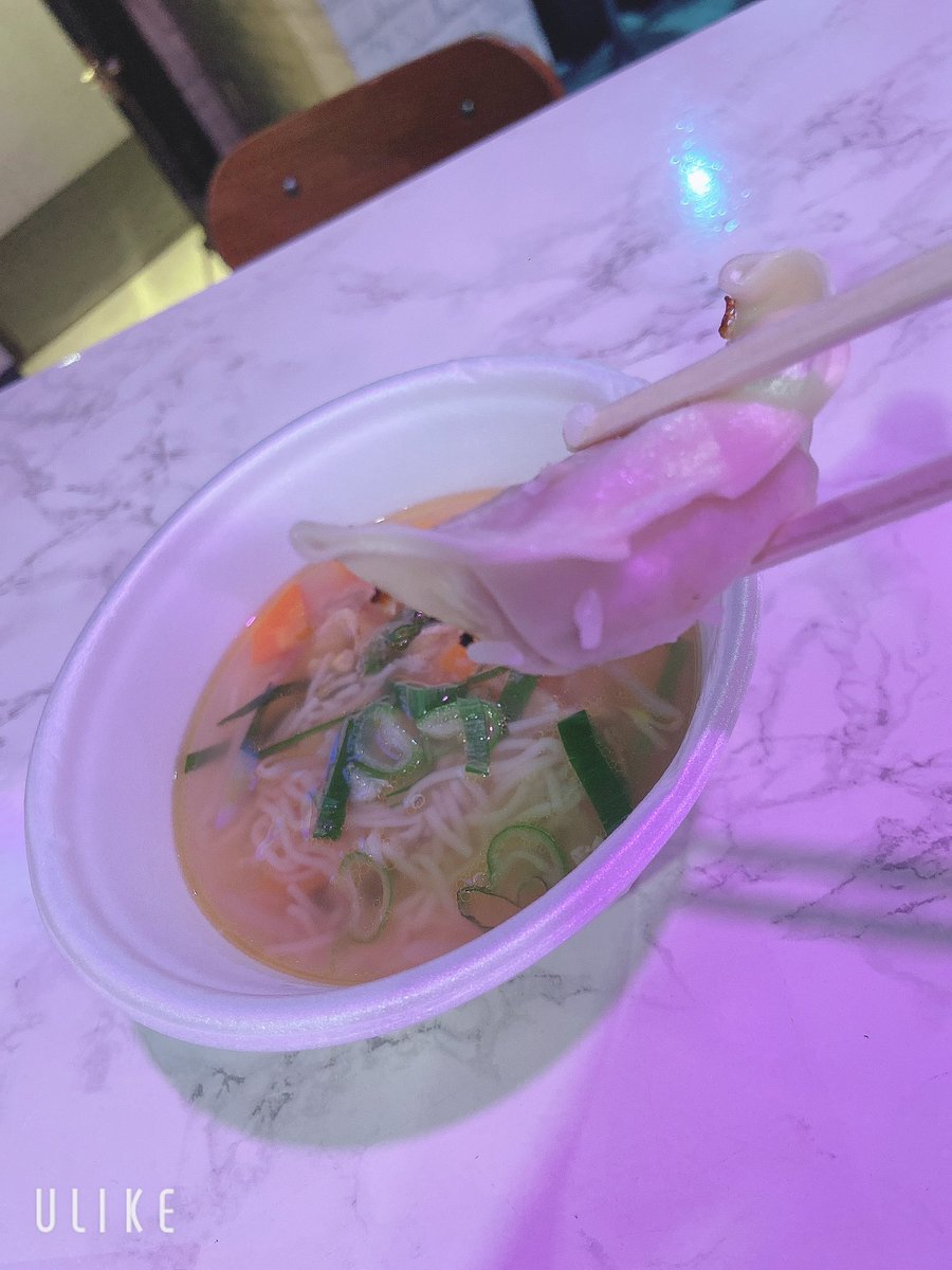 🌙ごま🐟 tweet media