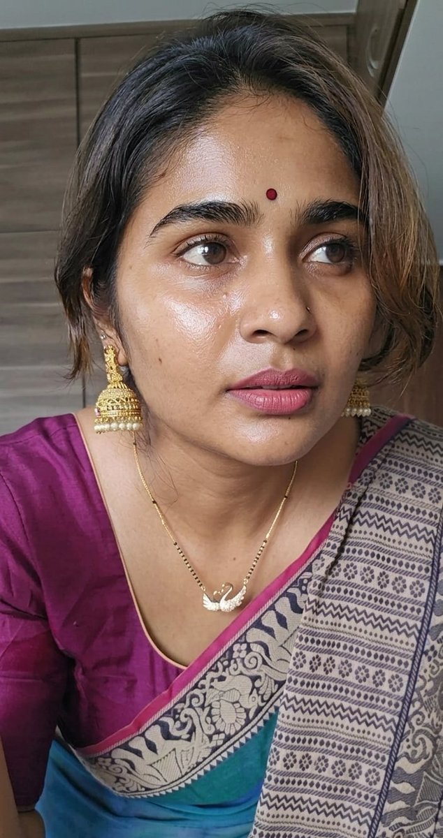 Nose Lover tweet media