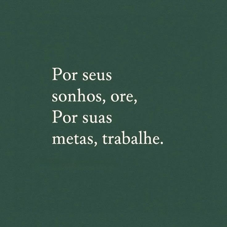 inspireipoesia's tweet photo. https://t.co/8nG6DogPzI