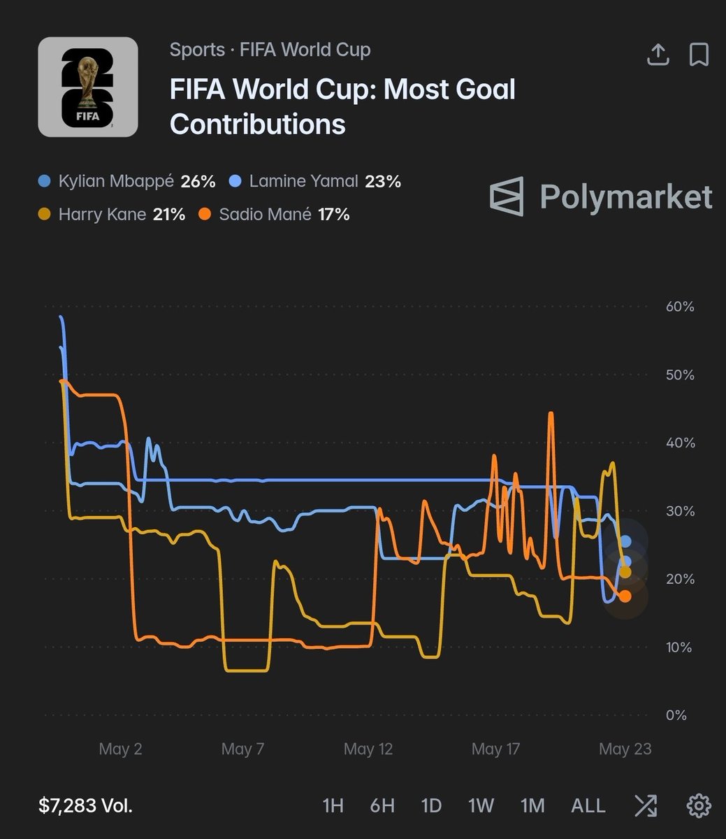 BarçaTimes tweet media