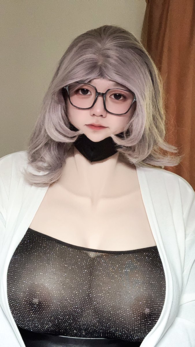 Cheryllxrxr tweet media