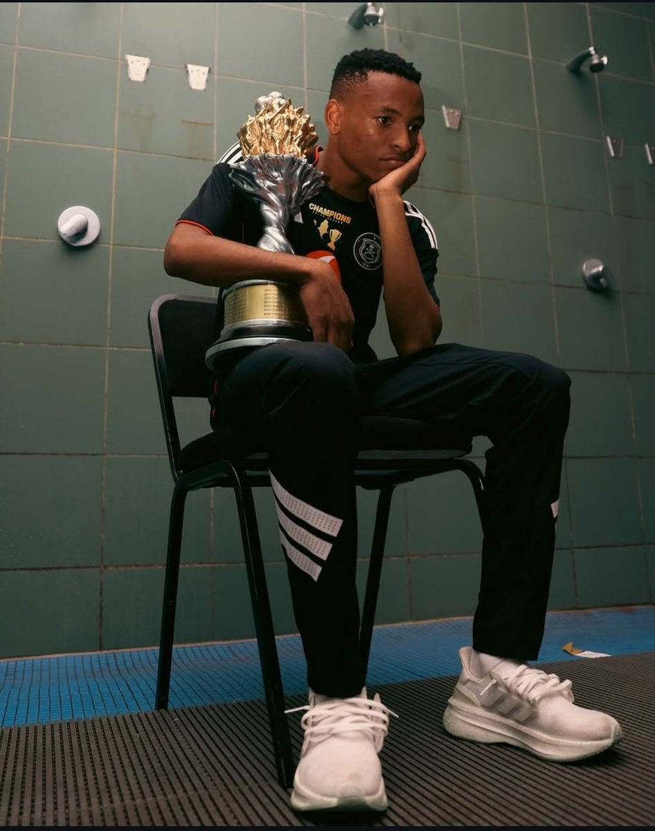 dimakatj🅾️ the Betway Premiership Champion🥵🏴‍☠️ tweet media