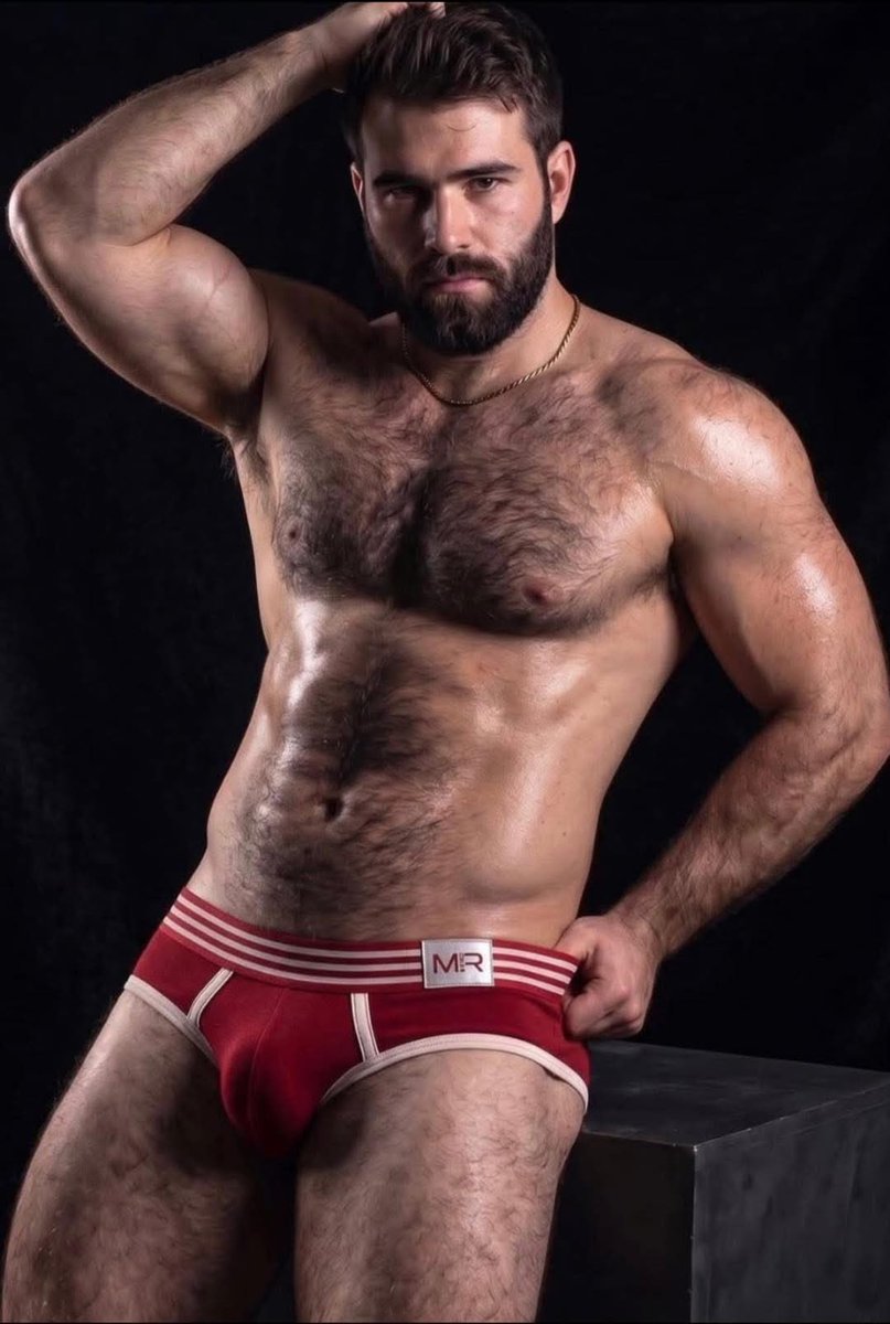 trollblack's tweet photo. https://t.co/pw6BtzyheG