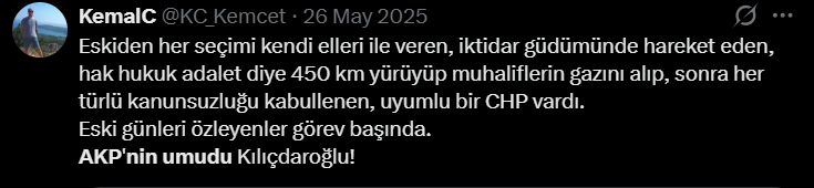 KemalC tweet media