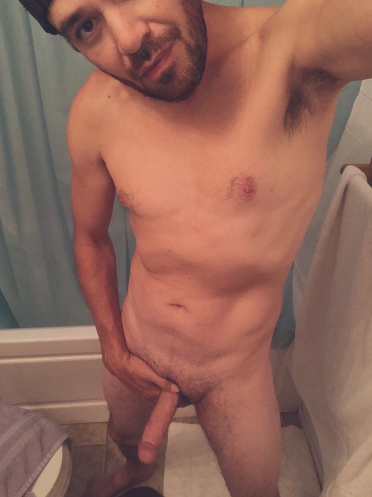 Kai Jonez the Hotwives & Milfs Favorite tweet media
