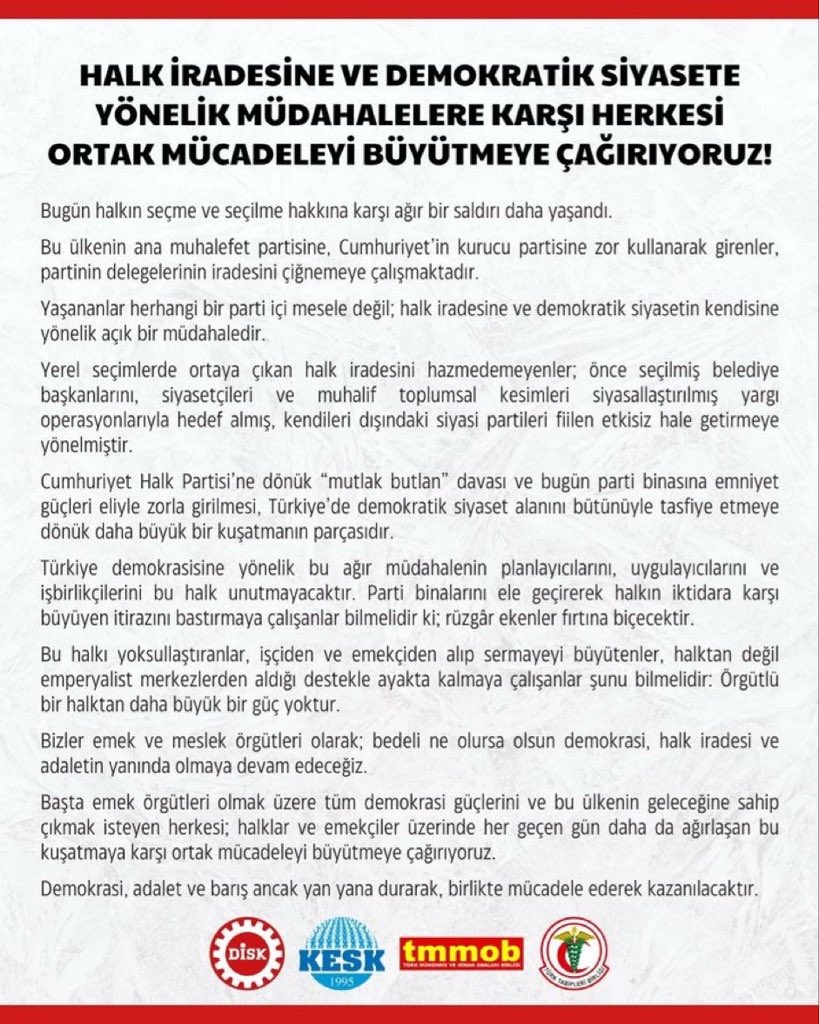 Egitimsenisk's tweet photo. https://t.co/LavFcag3hN