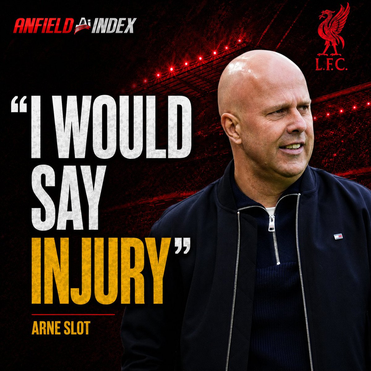 AnfieldIndex tweet media