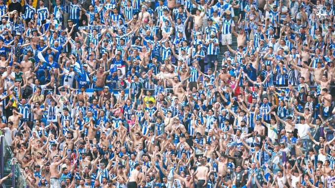 Carrusel Deportivo tweet media