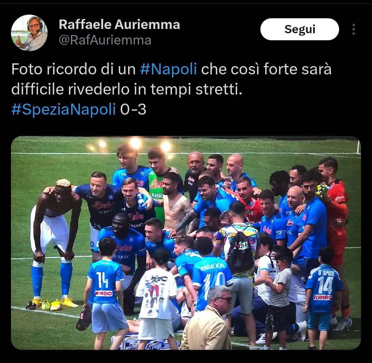 peppe😦 tweet media