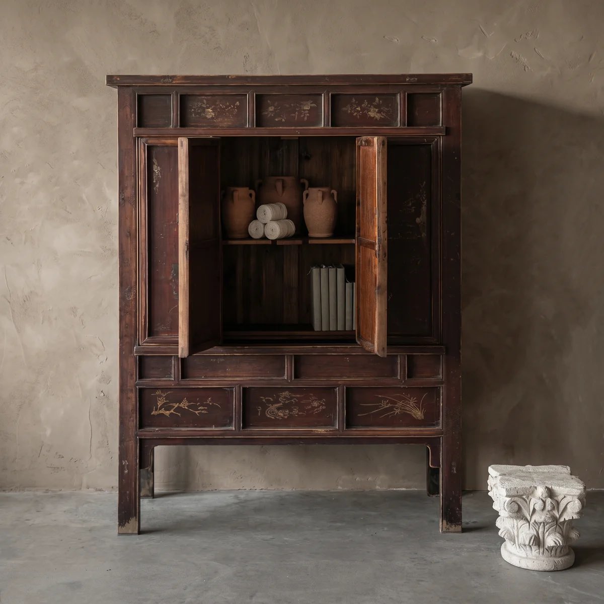 HyIianHime's tweet photo. fell into the antique furniture rabbit hole https://t.co/nVLjGB7FCQ