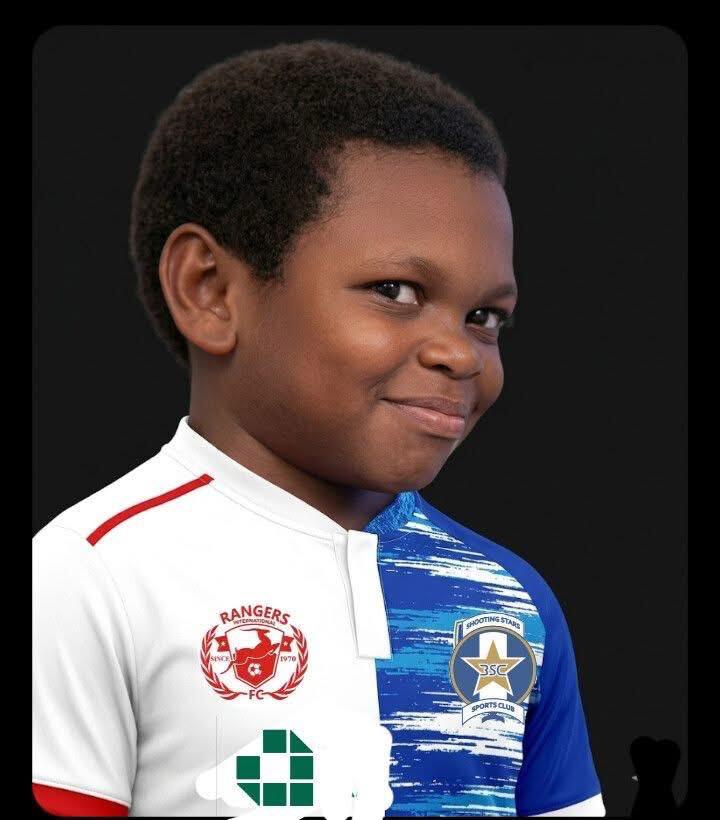 Adepoju Tobi Samuel 🇳🇬 tweet media