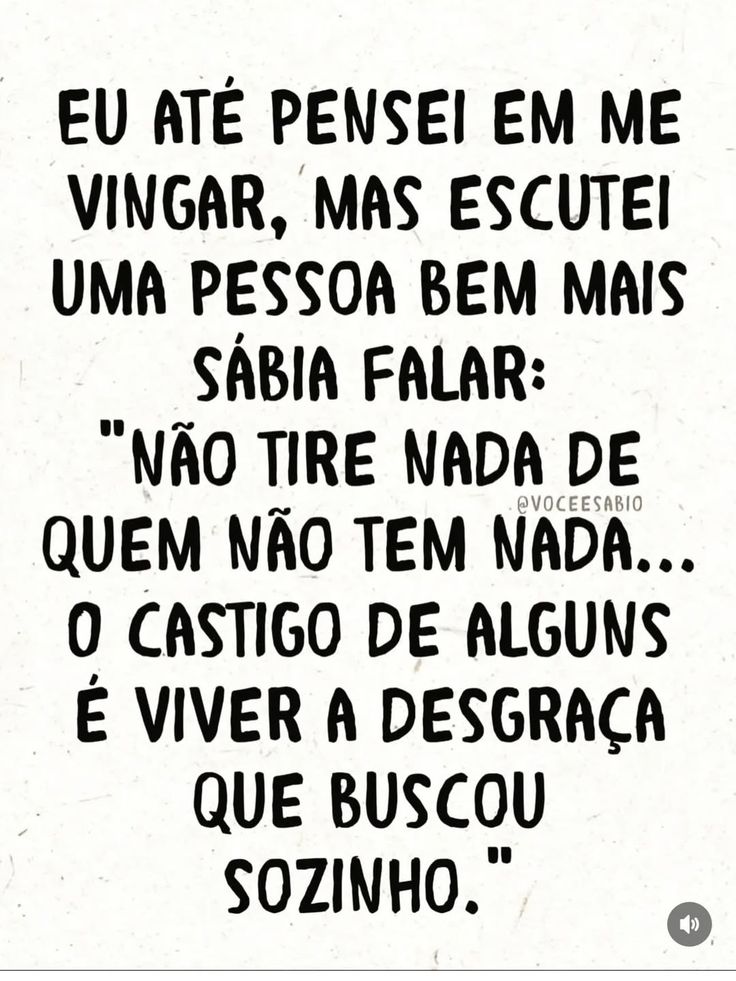 inspireipoesia's tweet photo. https://t.co/VLEeRbfT5R