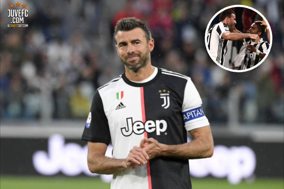 JuveFC tweet media