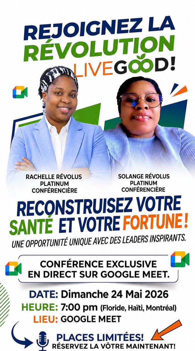 kendynicolas1's tweet photo. Lien de participation : https://t.co/0Mr92yAC6b https://t.co/7e9U7jhZKV