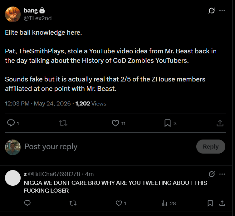 reece tweet media
