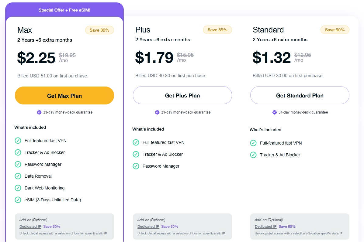 CouponStoreWeb's tweet photo. 90% Off PureVPN discount deal + 6 months free https://t.co/YaaR3bNOyS the best PureVPN price for May 2026 https://t.co/fcuTYQt4IR