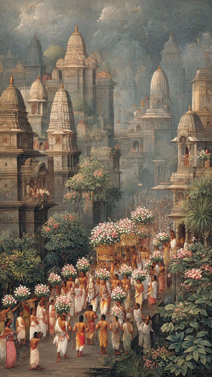 Anugrah🪷🦚 tweet media