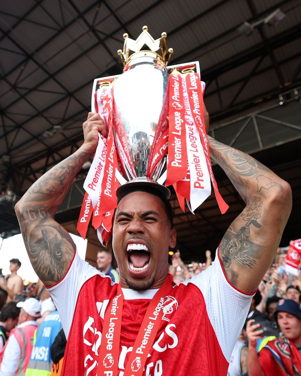 afcstuff tweet media
