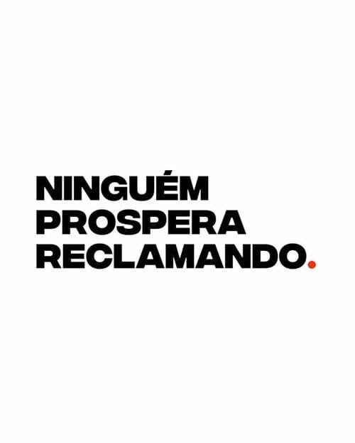 inspireipoesia's tweet photo. https://t.co/QhgOB3weK0