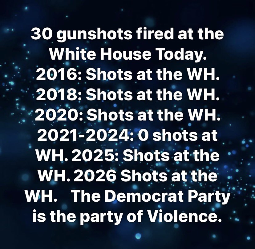 Melinda 🇺🇸🇺🇸♥️ tweet media