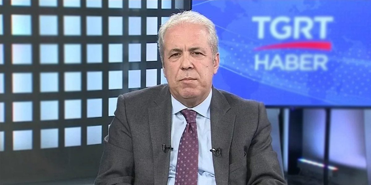 23 DERECE tweet media