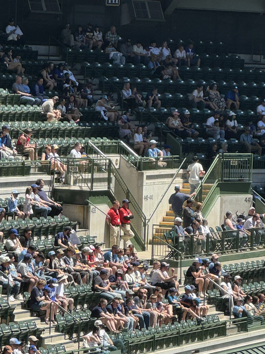 The Brew Crew Scoop tweet media